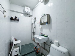 Blk 570 Hougang Street 51 (Hougang), HDB 5 Rooms #611972141